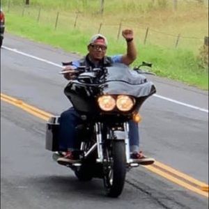 Meet your Posher, Roel